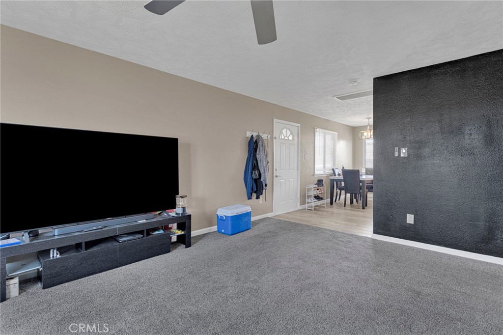 27763 Crestview Property Photo 11