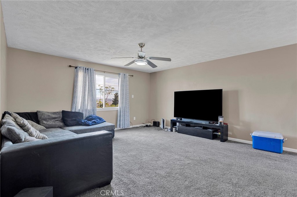 27763 Crestview Property Photo 12