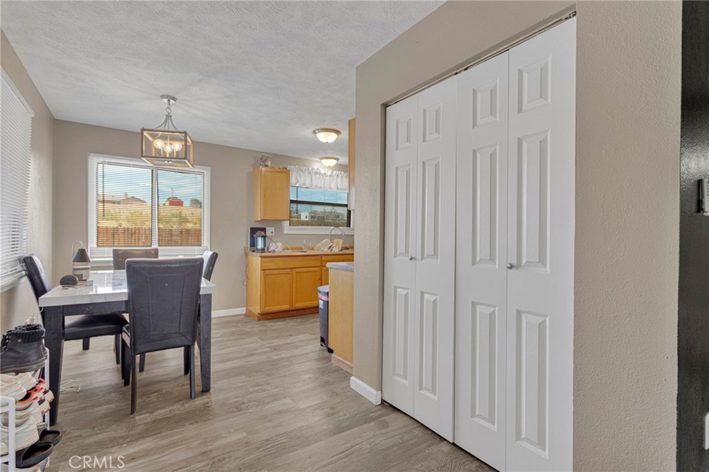 27763 Crestview Property Photo 13