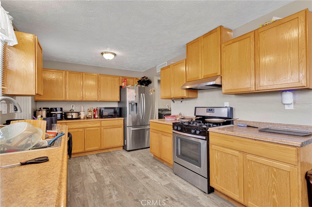 27763 Crestview Property Photo 16