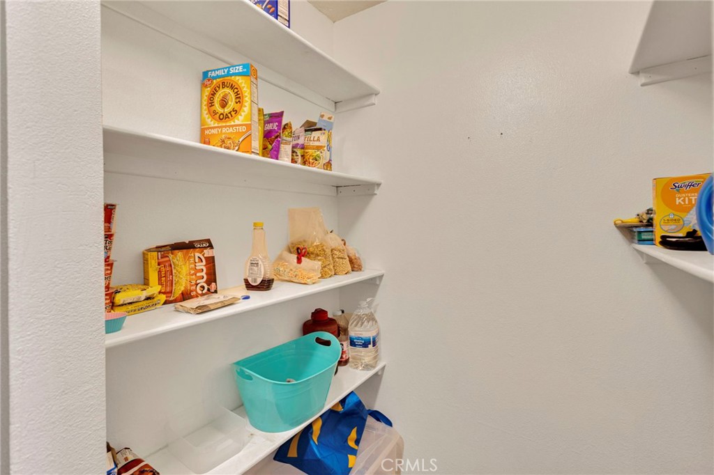 27763 Crestview Property Photo 18