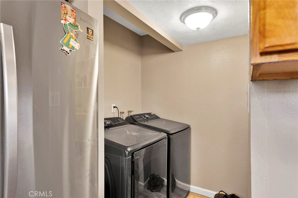 27763 Crestview Property Photo 19