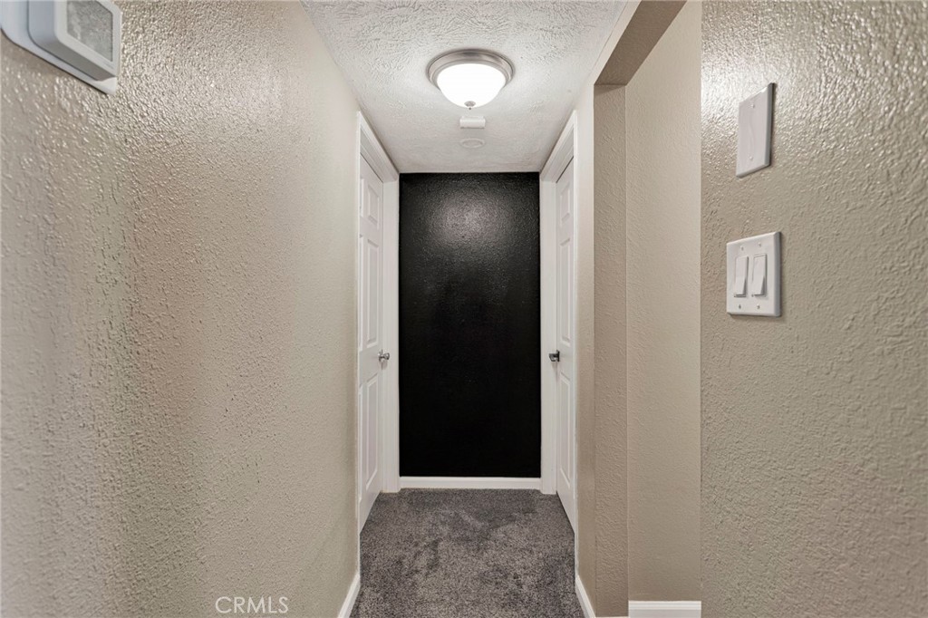 27763 Crestview Property Photo 20