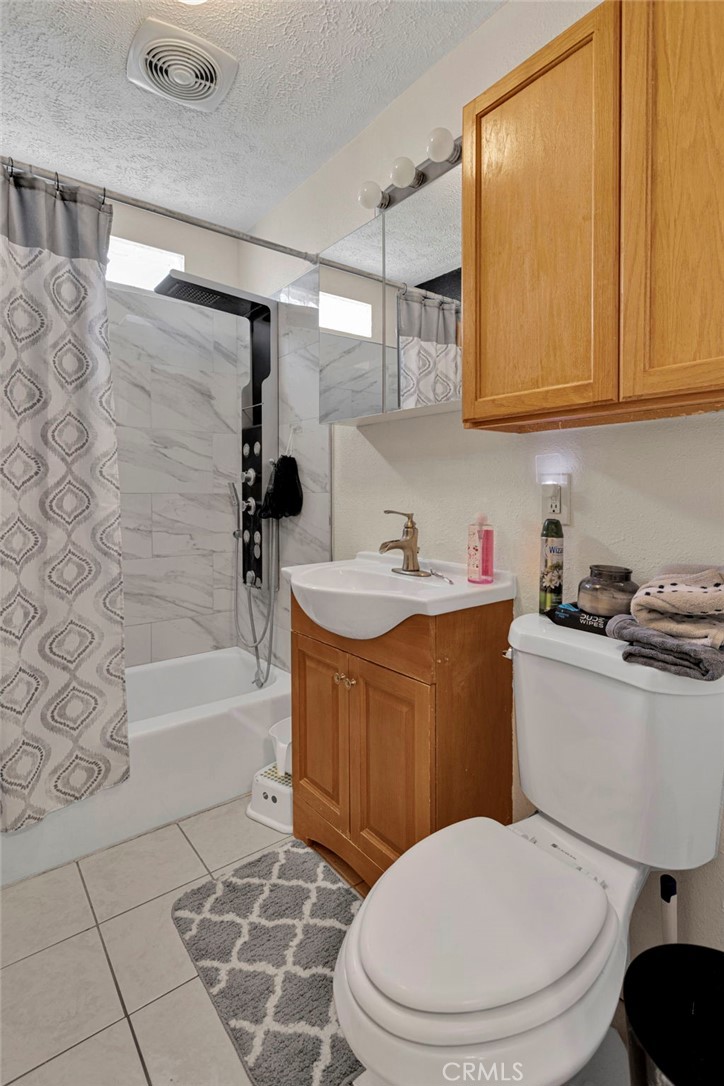 27763 Crestview Property Photo 21