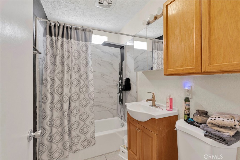 27763 Crestview Property Photo 22