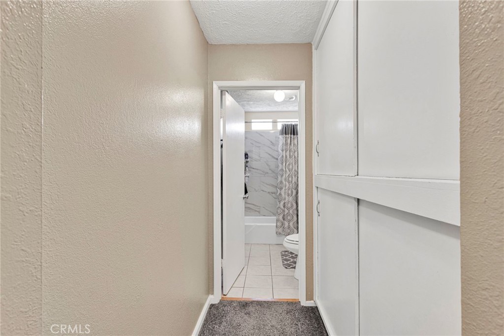 27763 Crestview Property Photo 23