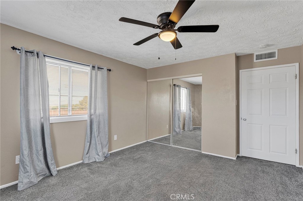 27763 Crestview Property Photo 24