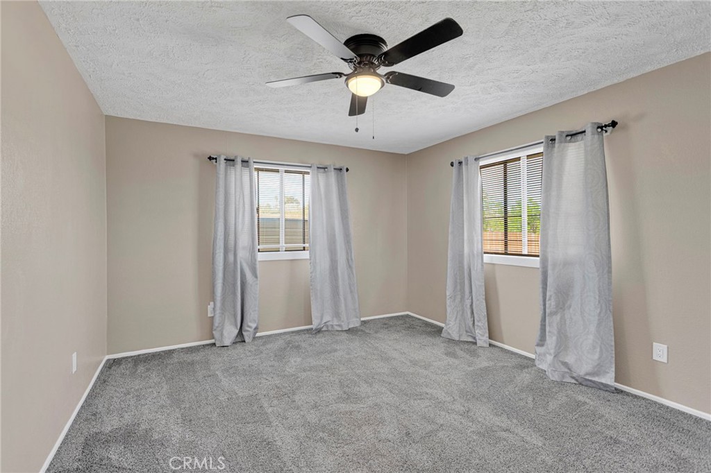 27763 Crestview Property Photo 25