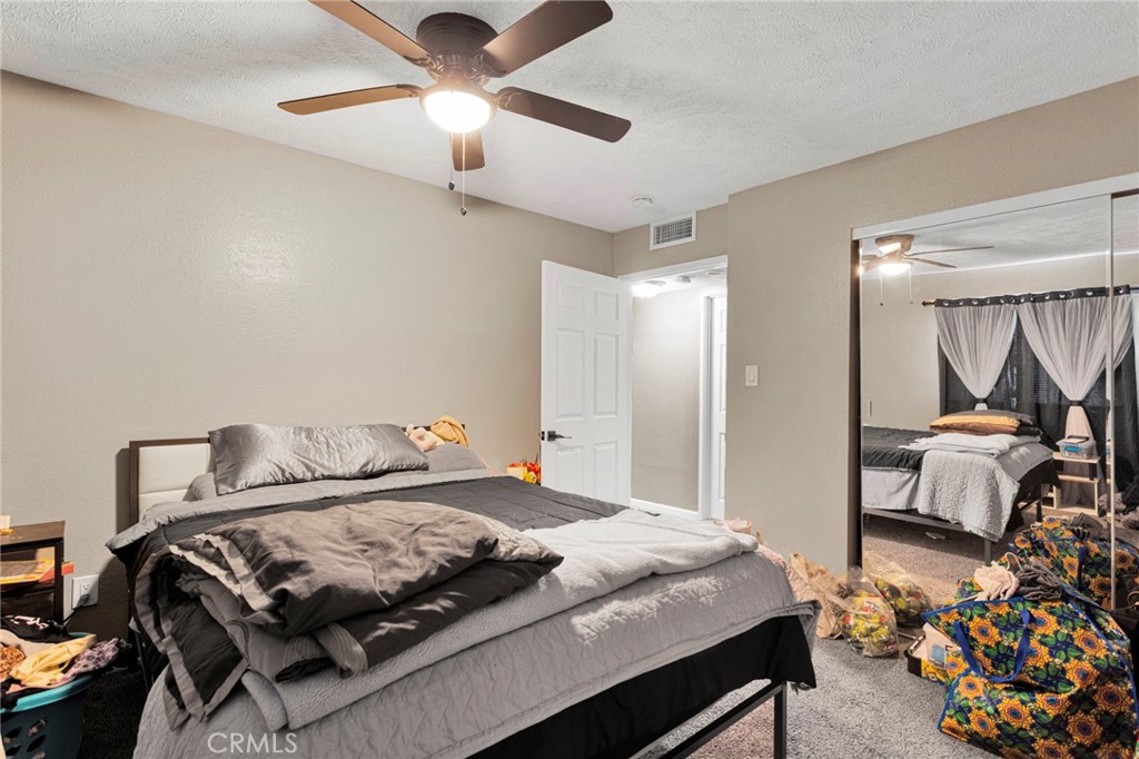 27763 Crestview Property Photo 26