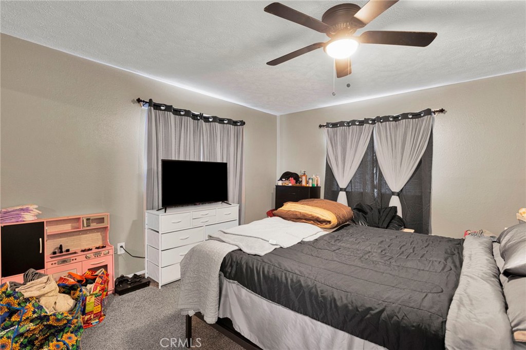 27763 Crestview Property Photo 27