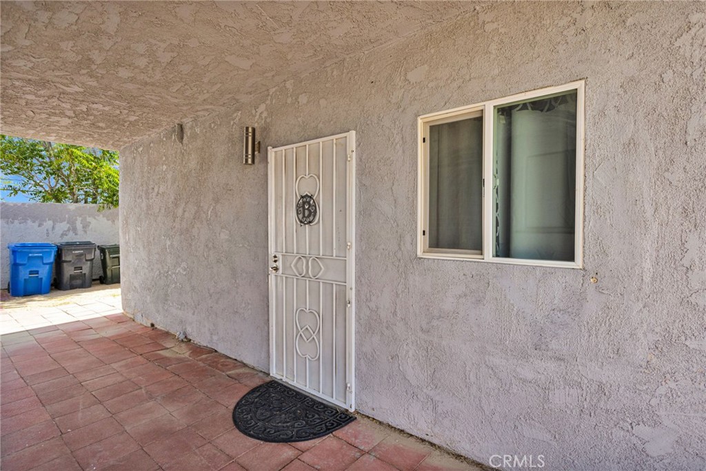27763 Crestview Property Photo 29
