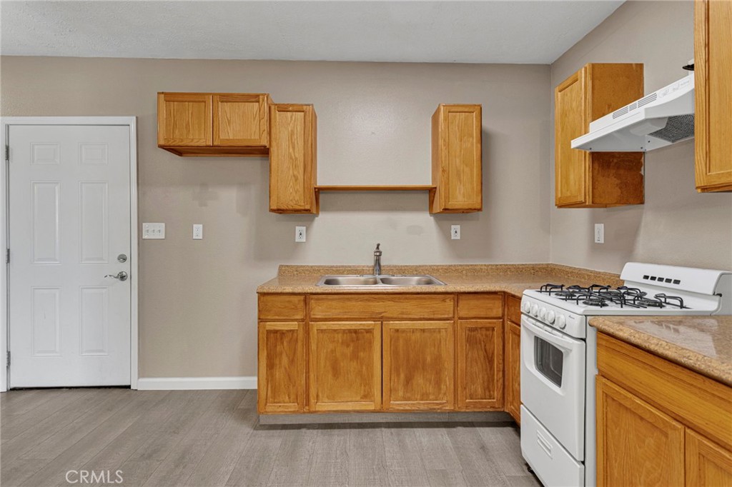 27763 Crestview Property Photo 35