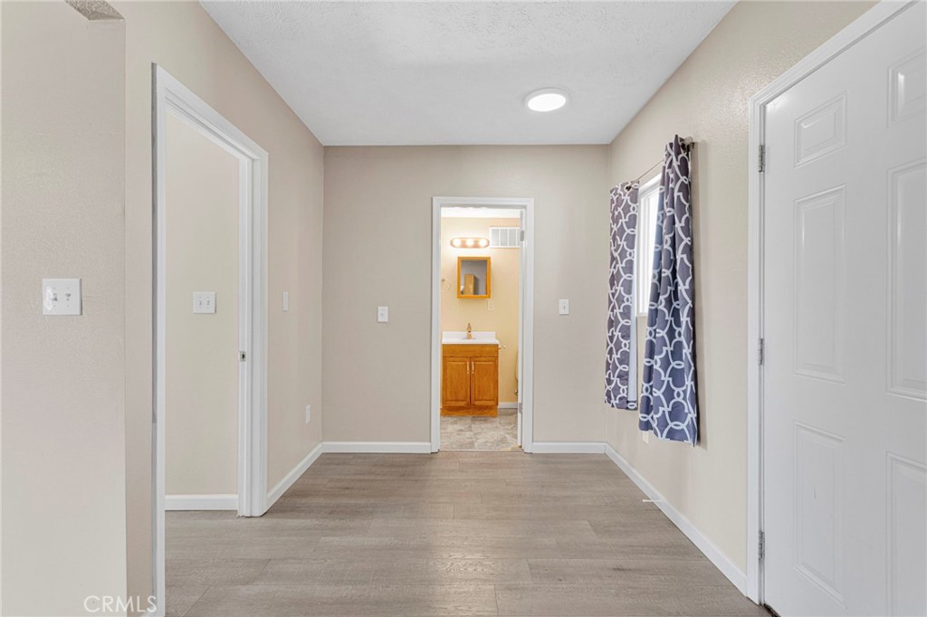 27763 Crestview Property Photo 36