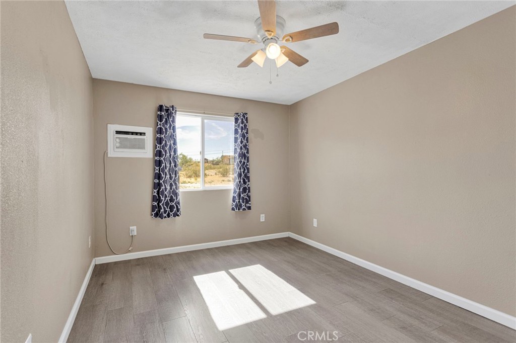 27763 Crestview Property Photo 37