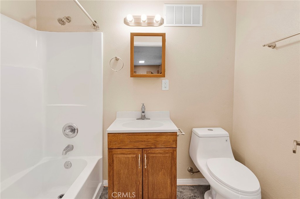 27763 Crestview Property Photo 39