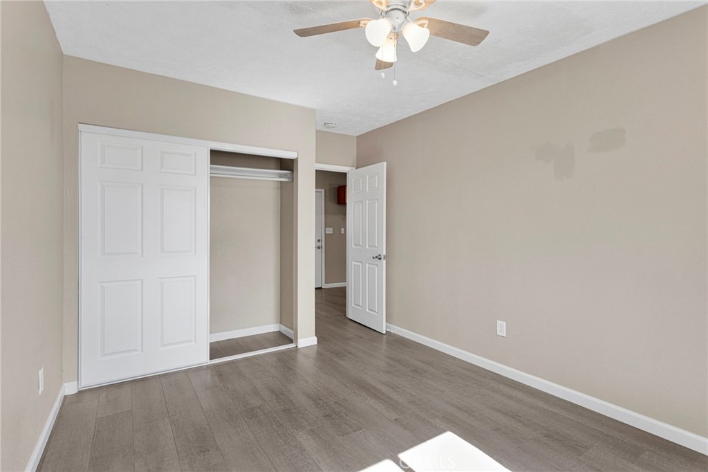27763 Crestview Property Photo 40