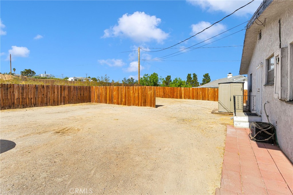 27763 Crestview Property Photo 41