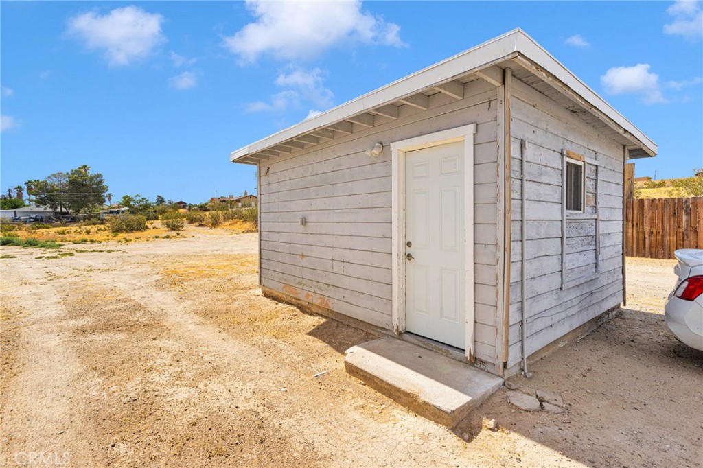 27763 Crestview Property Photo 42