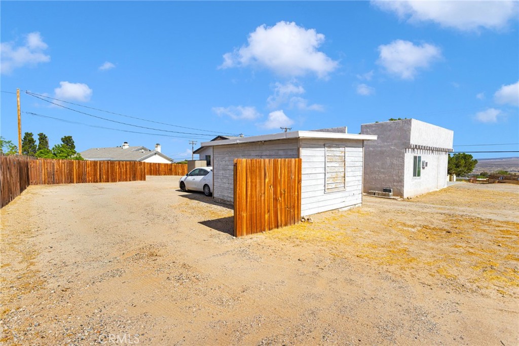 27763 Crestview Property Photo 43
