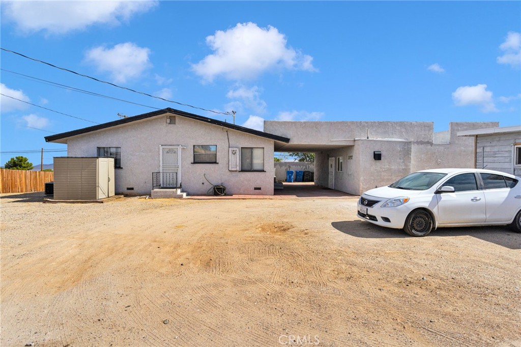 27763 Crestview Property Photo 44