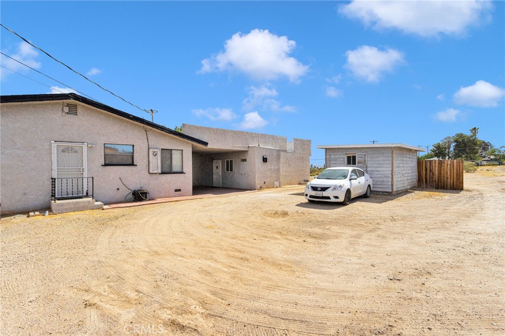 27763 Crestview Property Photo 45