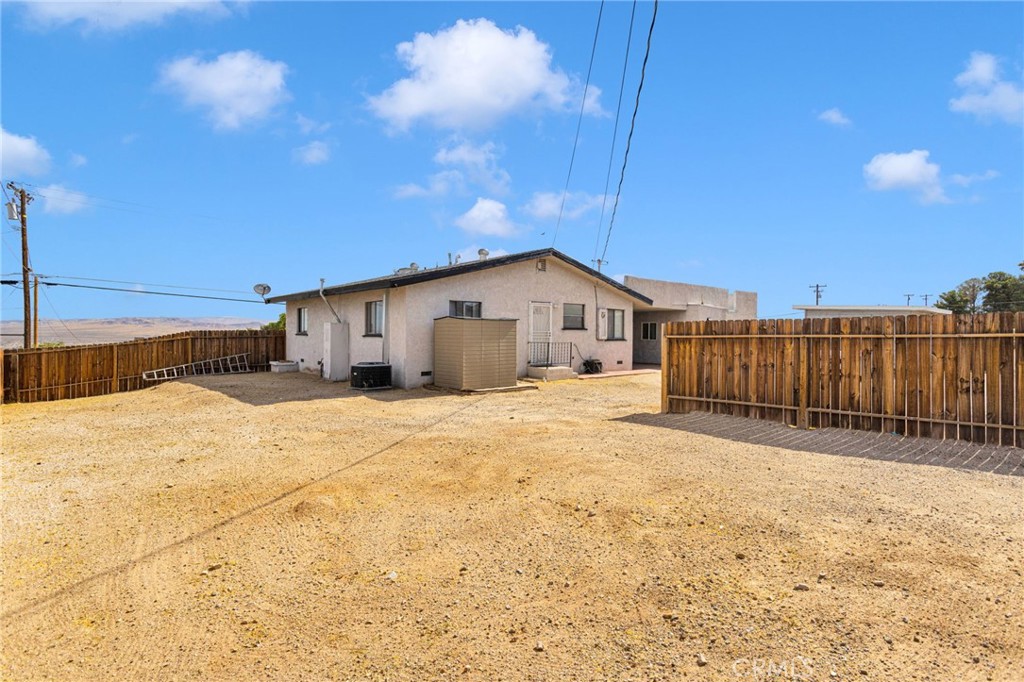 27763 Crestview Property Photo 46