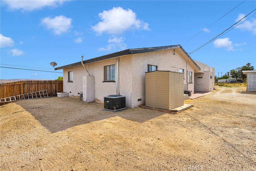 27763 Crestview Property Photo 47