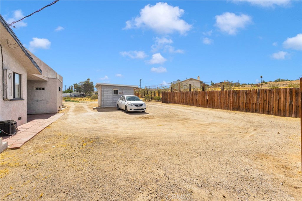 27763 Crestview Property Photo 48