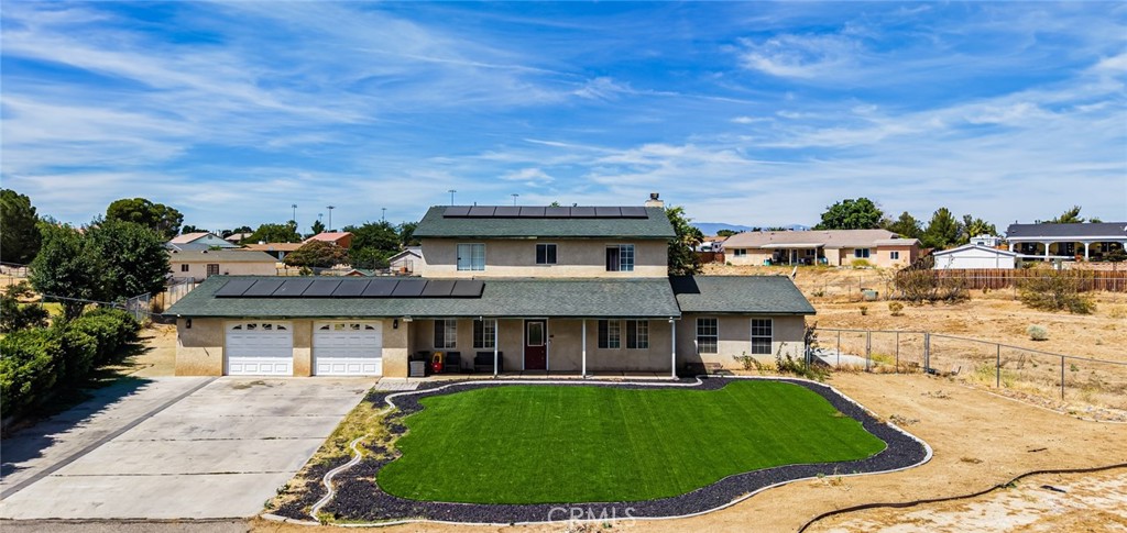 12786 4th Property Photo 1