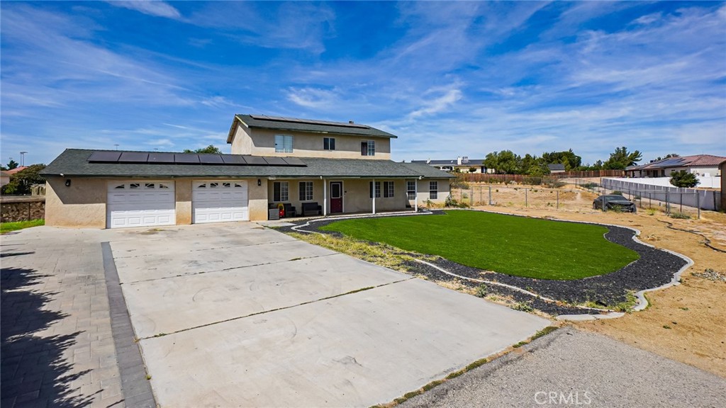 12786 4th Property Photo 2