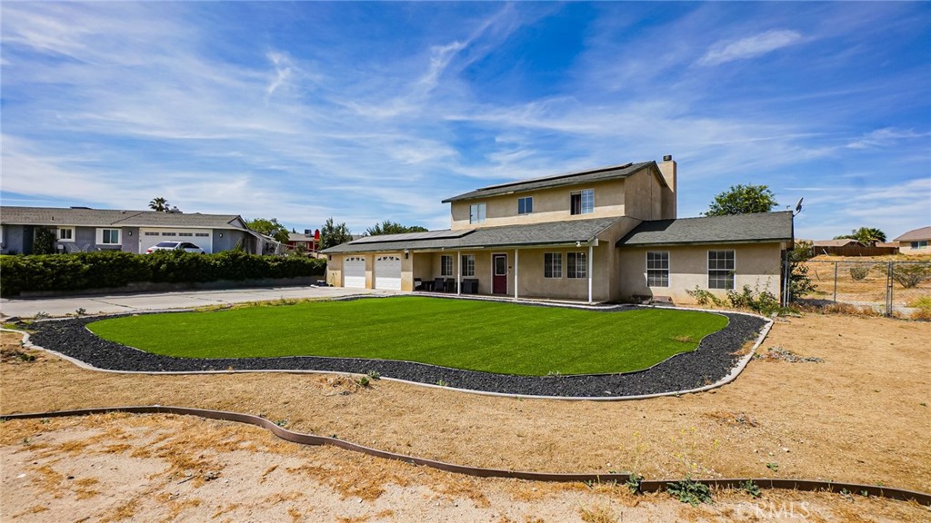 12786 4th Property Photo 3