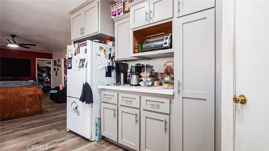 12786 4th Property Photo 10
