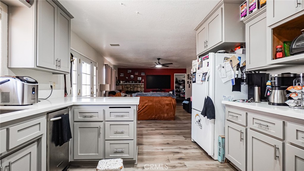 12786 4th Property Photo 11