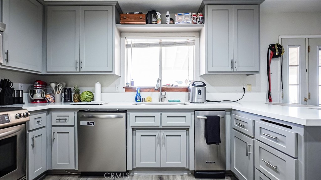 12786 4th Property Photo 12