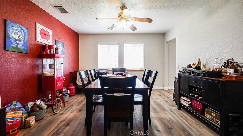 12786 4th Property Photo 13
