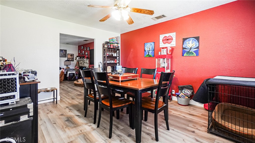 12786 4th Property Photo 14