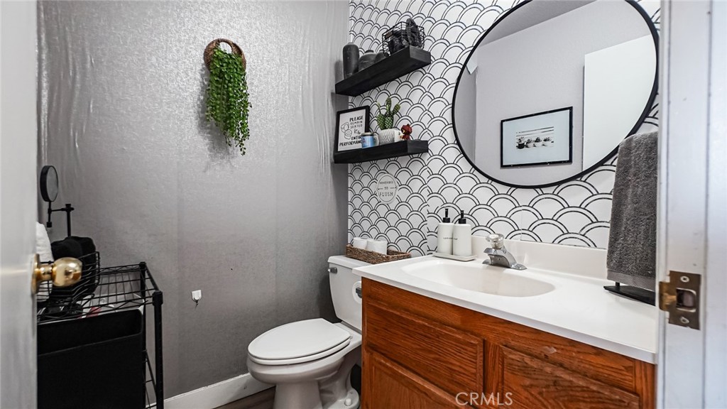 12786 4th Property Photo 15