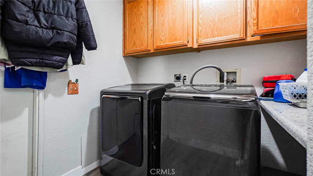 12786 4th Property Photo 16