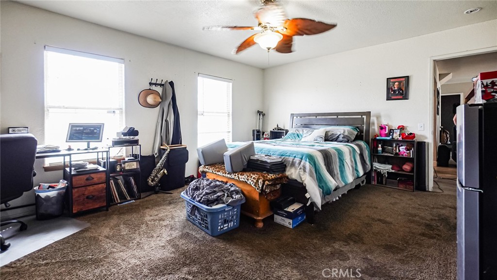 12786 4th Property Photo 17