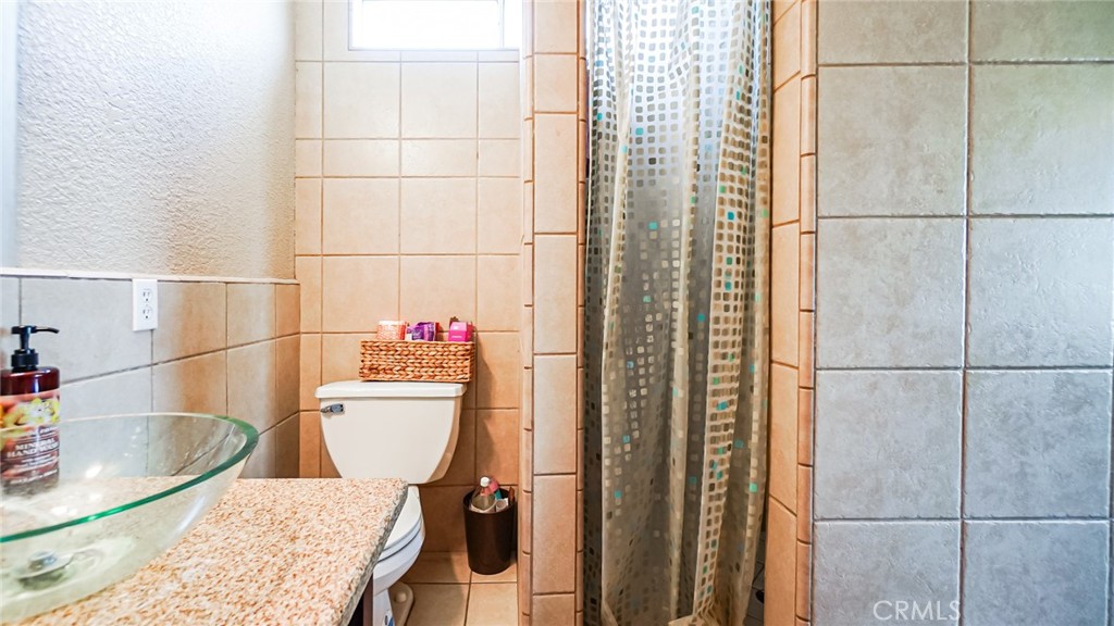12786 4th Property Photo 19