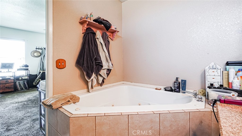 12786 4th Property Photo 20