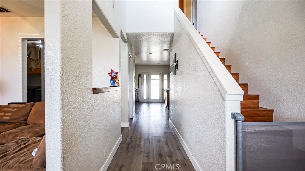 12786 4th Property Photo 21