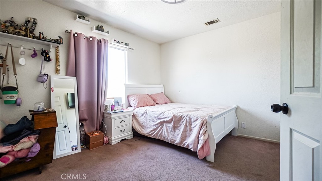 12786 4th Property Photo 22
