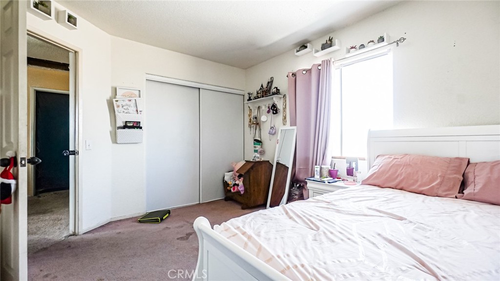 12786 4th Property Photo 23