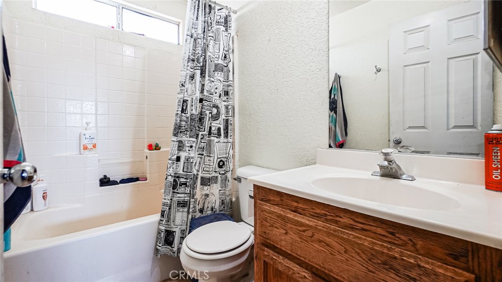 12786 4th Property Photo 24