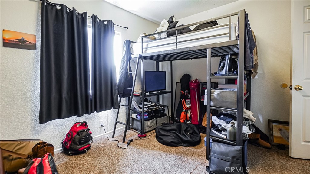 12786 4th Property Photo 25