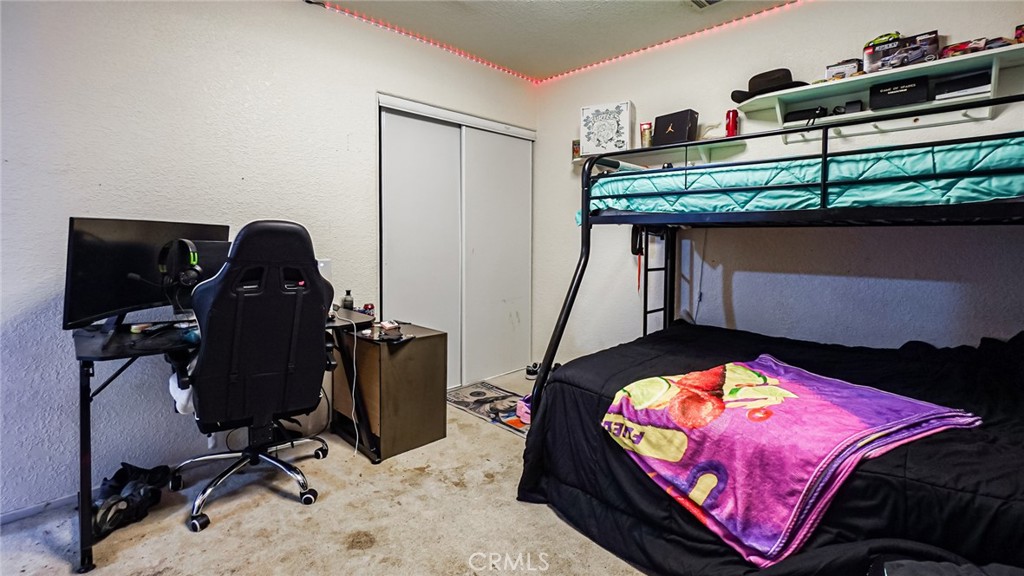 12786 4th Property Photo 26