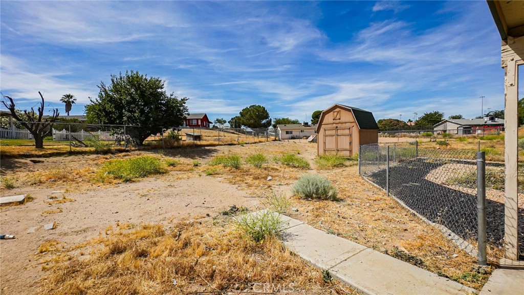 12786 4th Property Photo 27