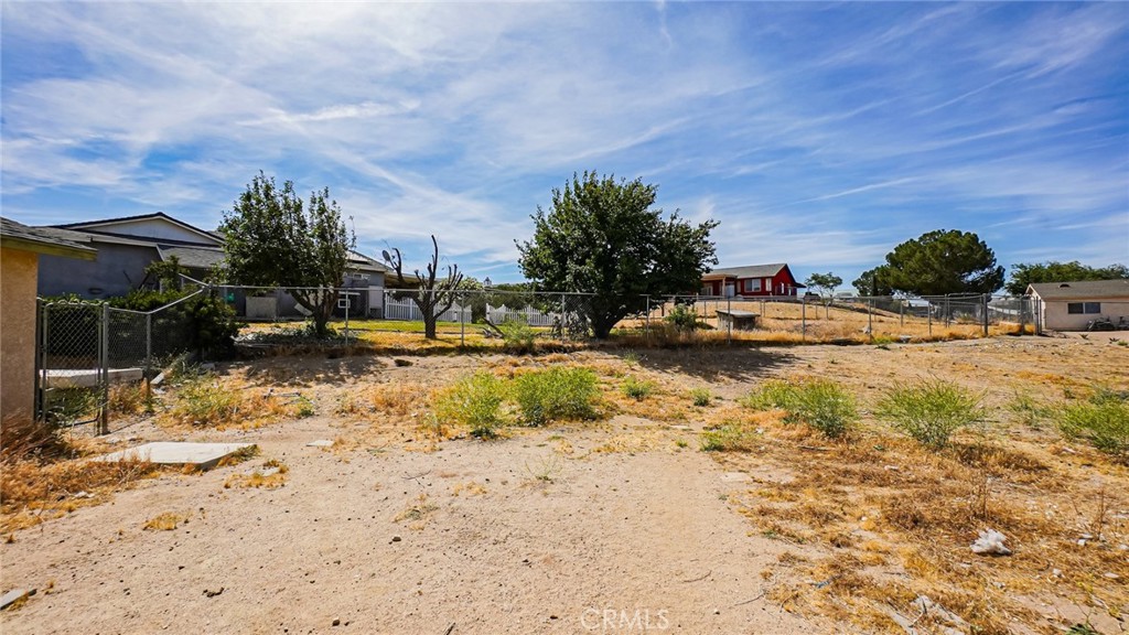 12786 4th Property Photo 28