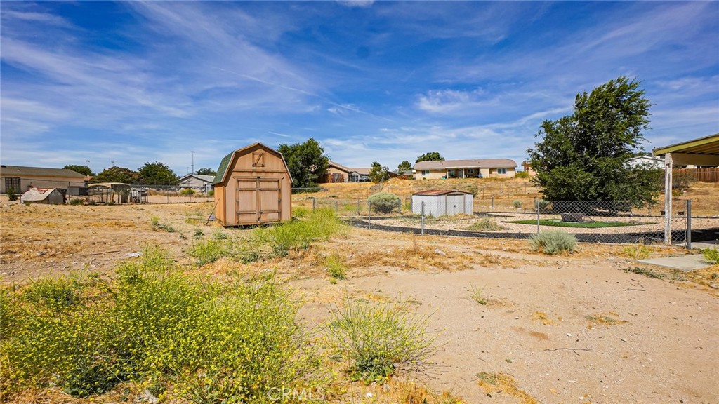 12786 4th Property Photo 29